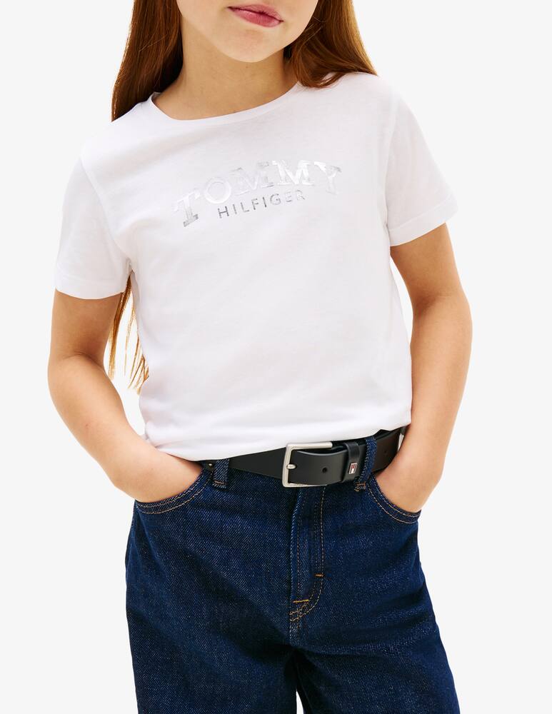 rinascente Tommy Hilfiger T-shirt