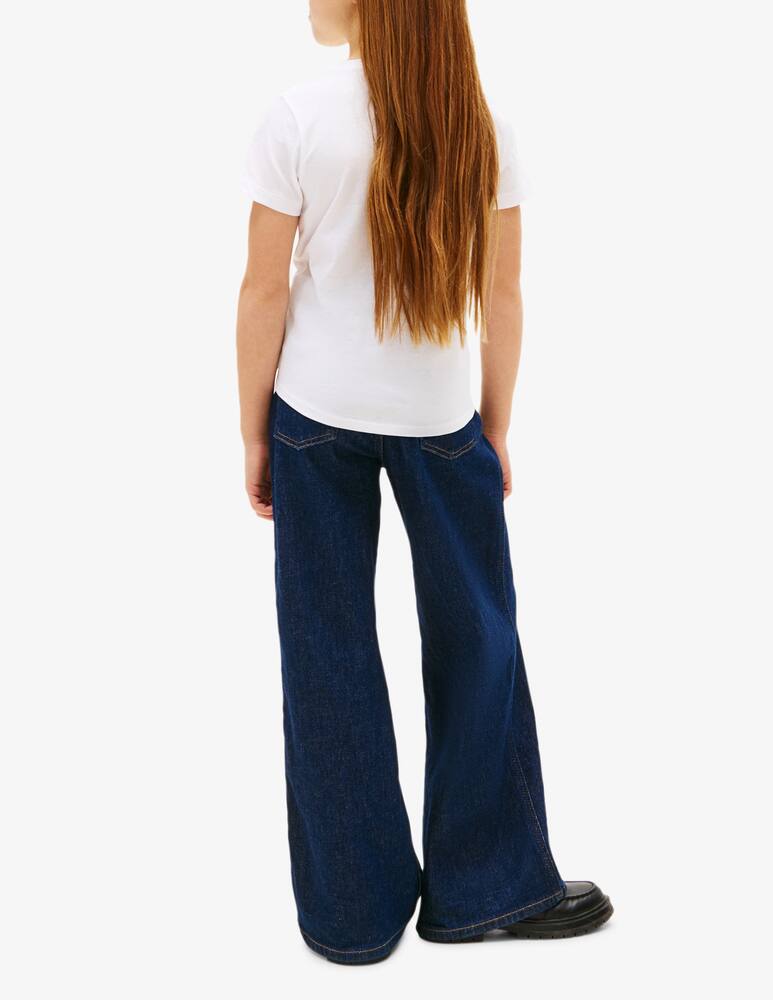 rinascente Tommy Hilfiger T-shirt