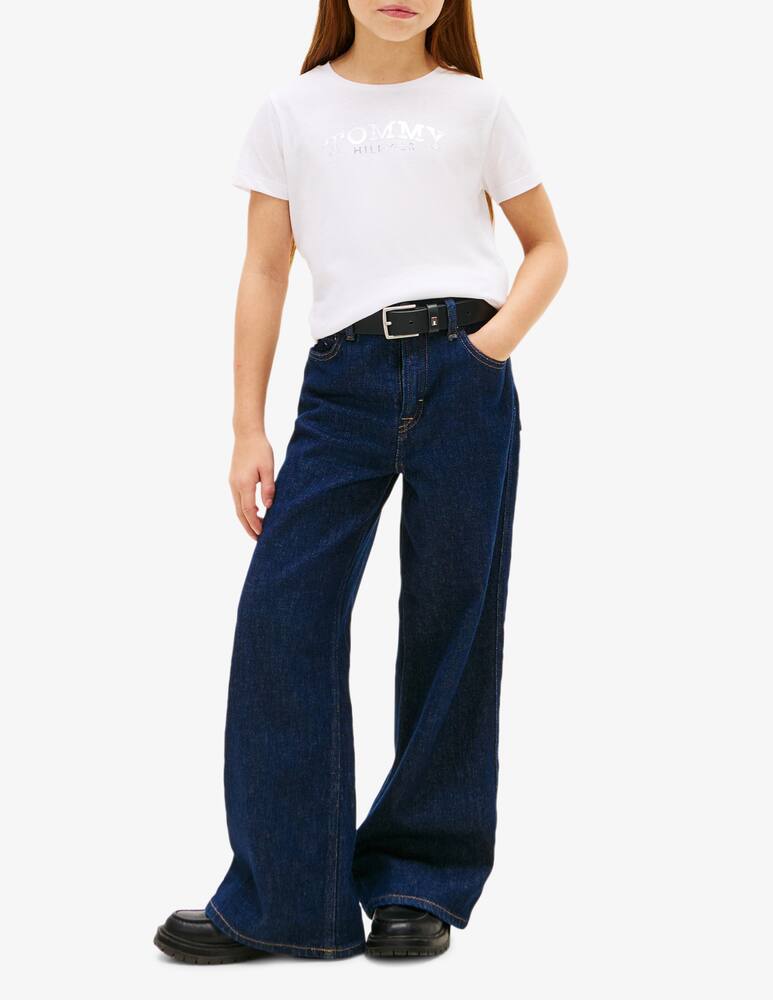 rinascente Tommy Hilfiger T-shirt