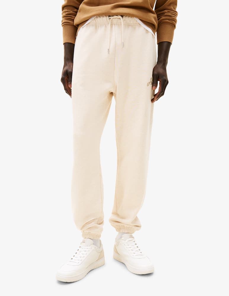 rinascente Tommy Hilfiger Pantaloni grafici athleisure