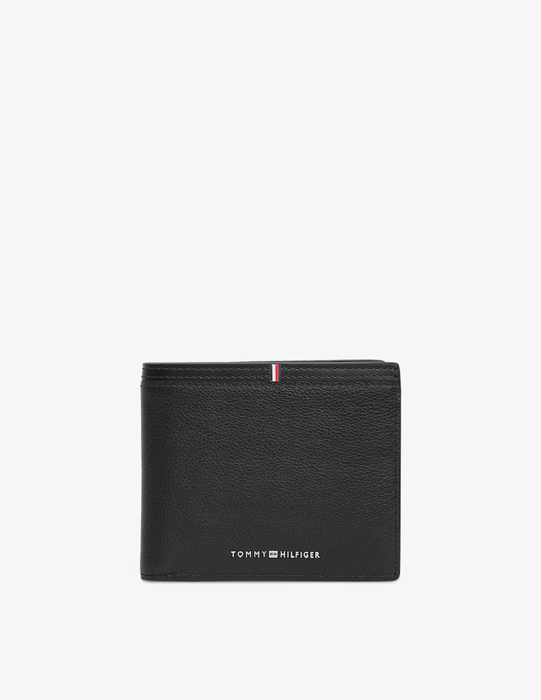 Tommy Hilfiger Tommy cardholder wallet - picture 1 Tommy Hilfiger Tommy cardholder wallet - picture 1