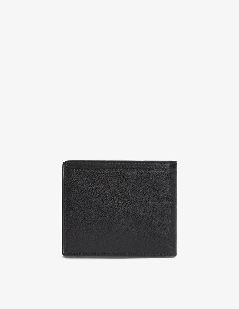 Tommy Hilfiger Tommy cardholder wallet - picture 2 Tommy Hilfiger Tommy cardholder wallet - picture 2