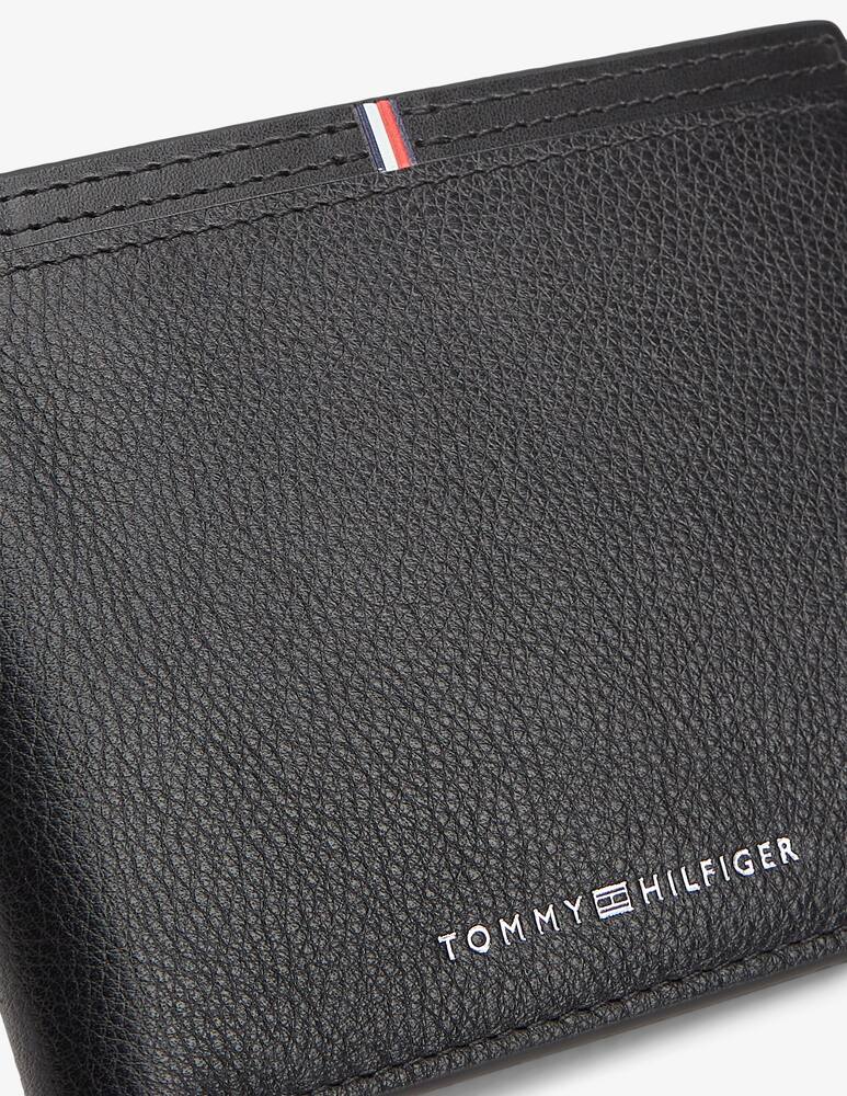 Tommy Hilfiger Tommy cardholder wallet - picture 3 Tommy Hilfiger Tommy cardholder wallet - picture 3