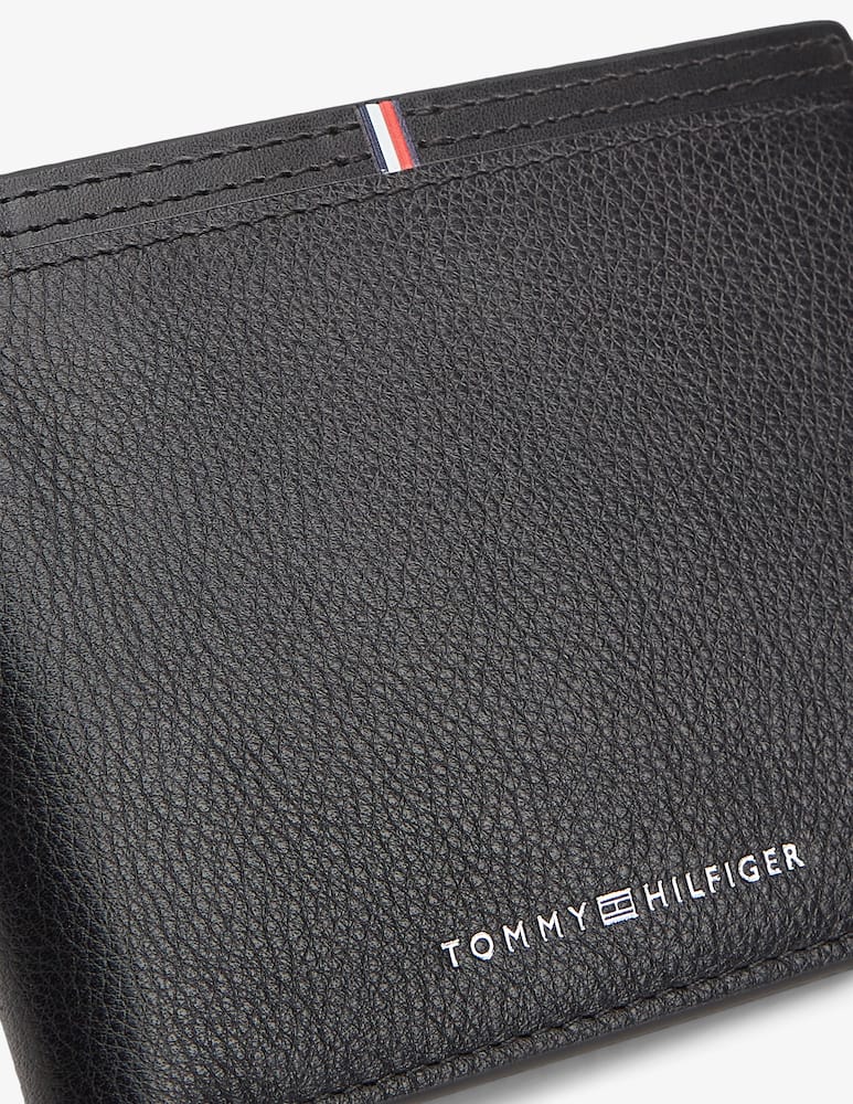 rinascente Tommy Hilfiger Portafoglio porta carte