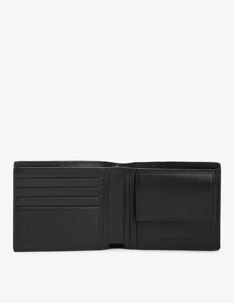 Tommy Hilfiger Tommy cardholder wallet - picture 4 Tommy Hilfiger Tommy cardholder wallet - picture 4