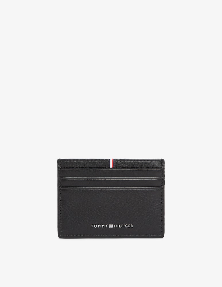rinascente Tommy Hilfiger Cardholder