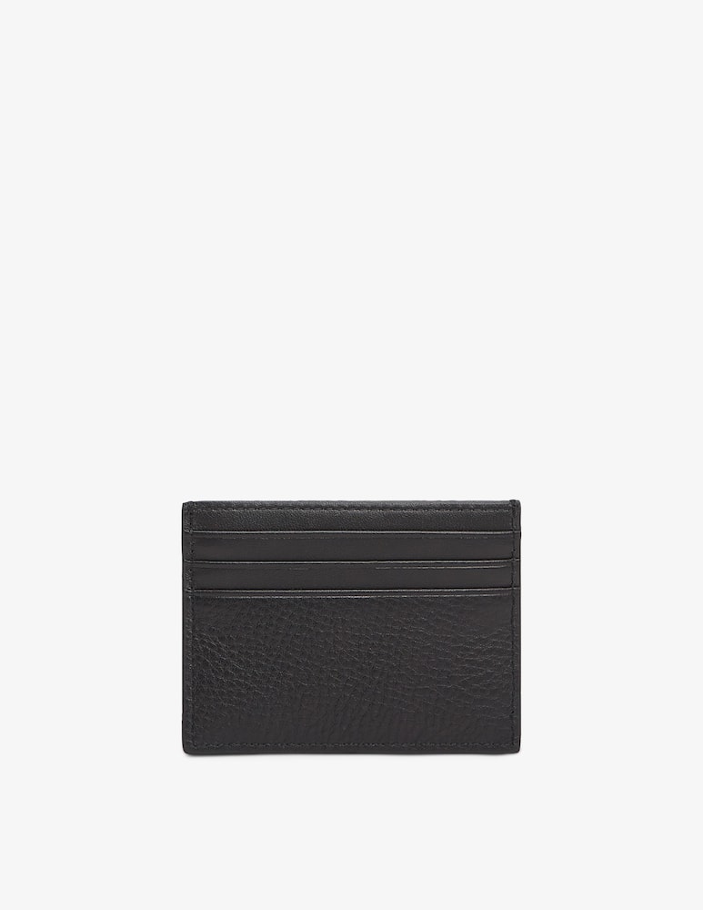rinascente Tommy Hilfiger Cardholder