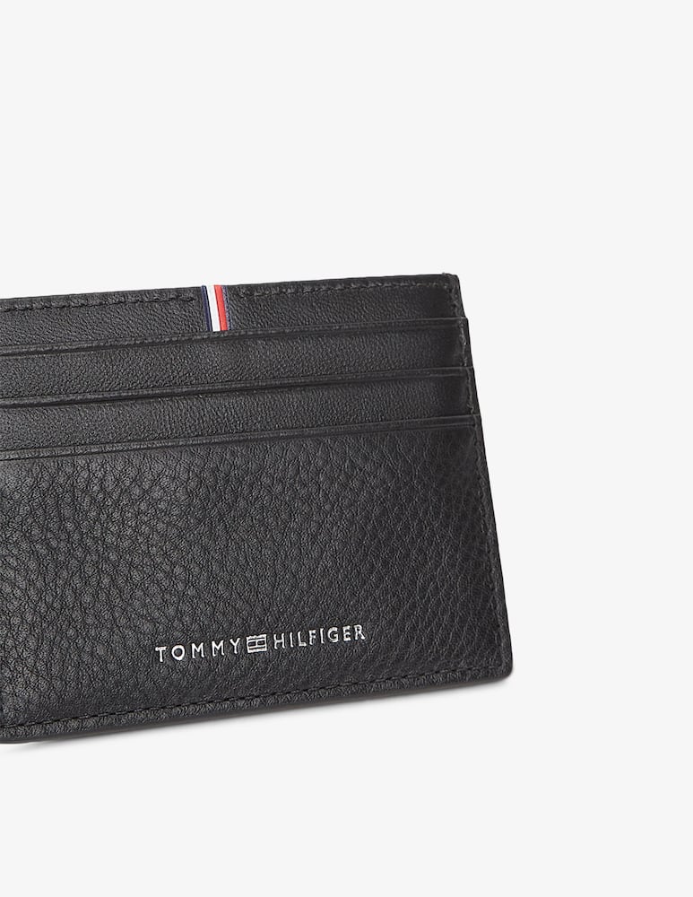 rinascente Tommy Hilfiger Cardholder