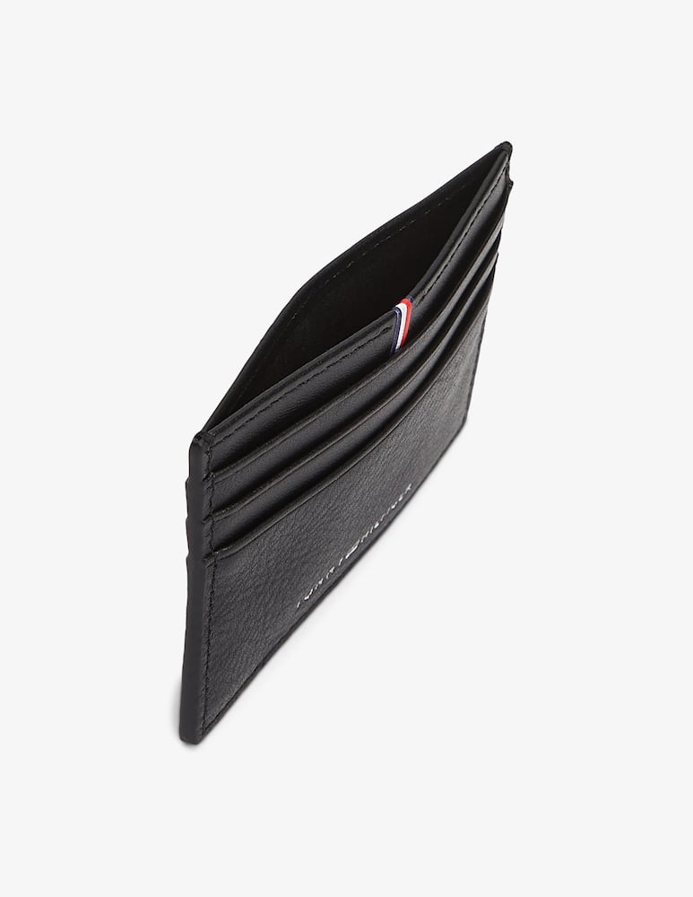 rinascente Tommy Hilfiger Cardholder