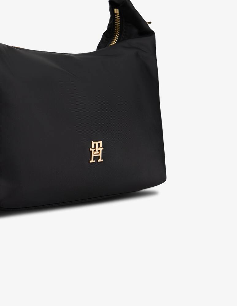 rinascente Tommy Hilfiger Nylon go crossover shoulder bag