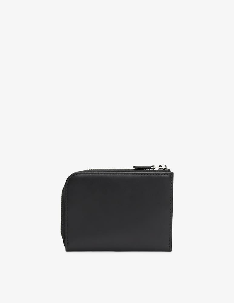 rinascente Tommy Hilfiger Portafoglio con zip