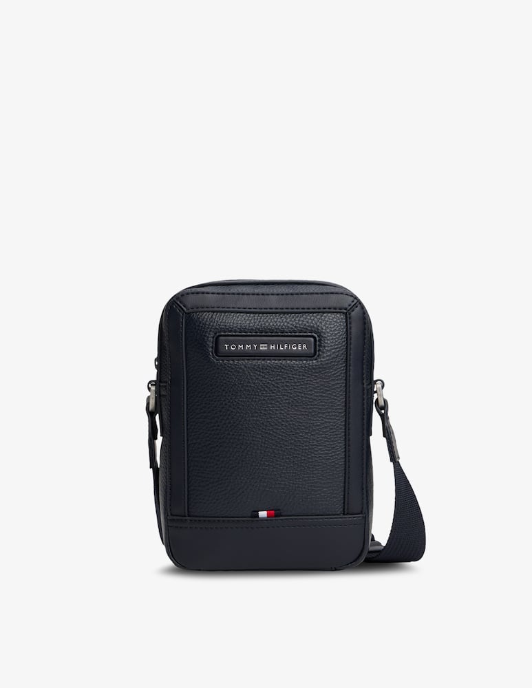 rinascente Tommy Hilfiger Reporter mini Central