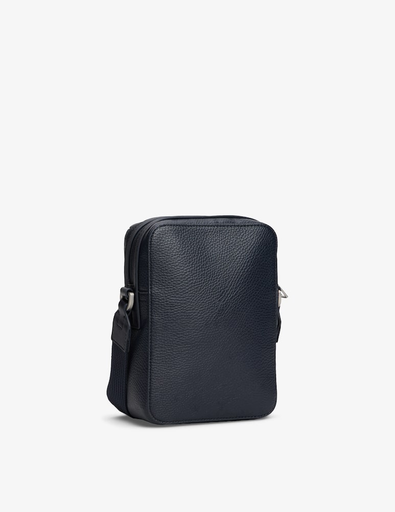 rinascente Tommy Hilfiger Reporter mini Central