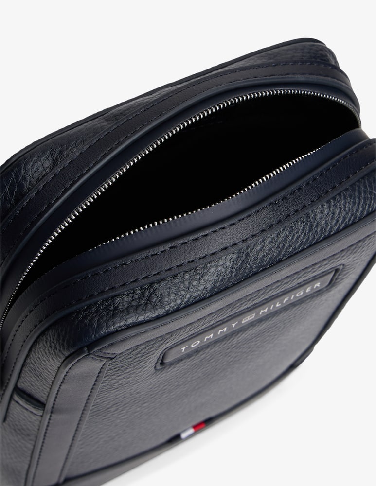 rinascente Tommy Hilfiger Reporter mini Central