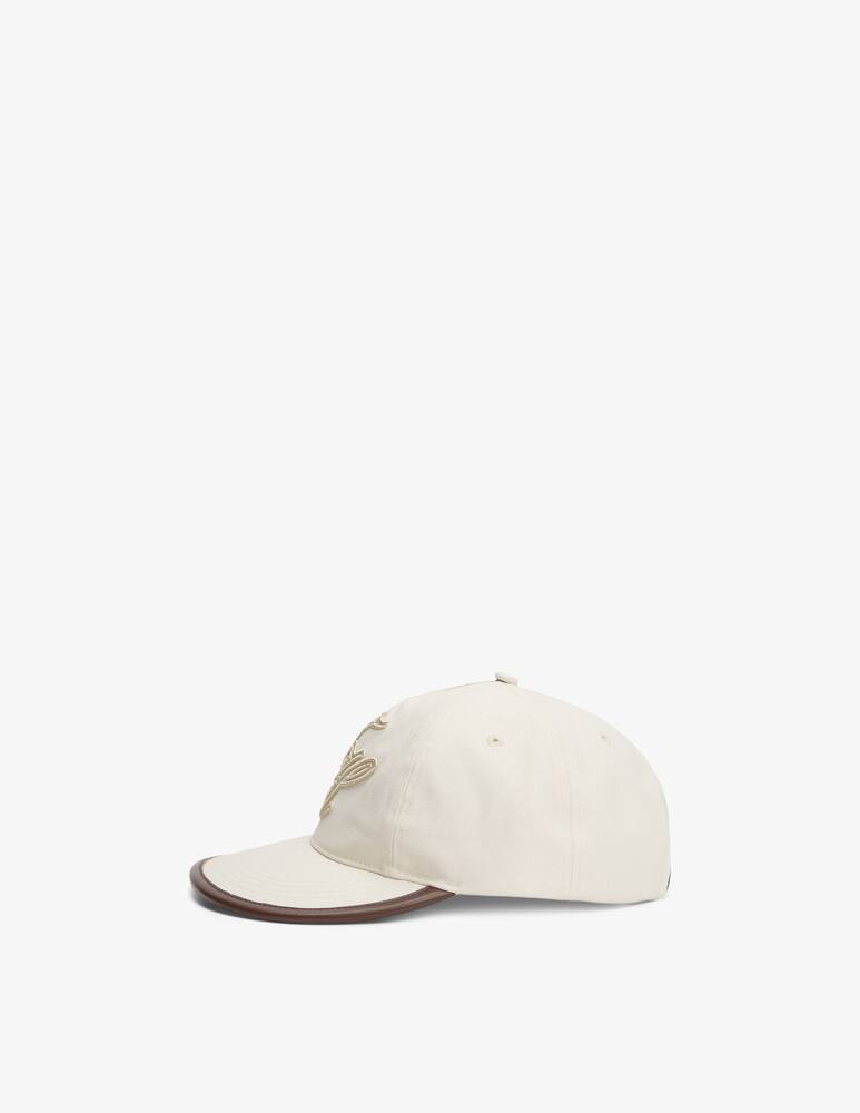 rinascente Tommy Hilfiger Cappello 5 pannelli script