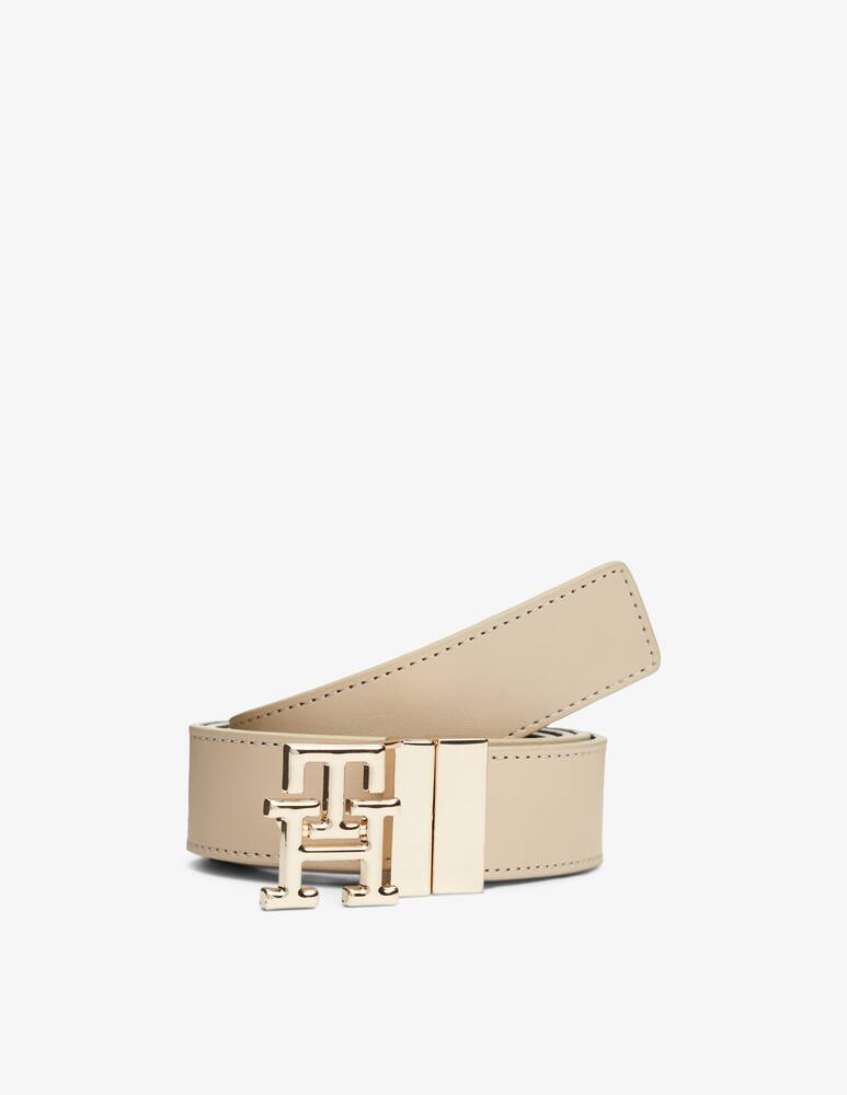 Tommy Hilfiger Cintura reversibile 3.0 - immagine 1 Tommy Hilfiger Cintura reversibile 3.0 - immagine 1