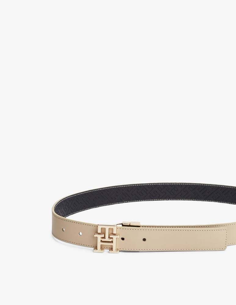 Tommy Hilfiger Cintura reversibile 3.0 - immagine 3 Tommy Hilfiger Cintura reversibile 3.0 - immagine 3