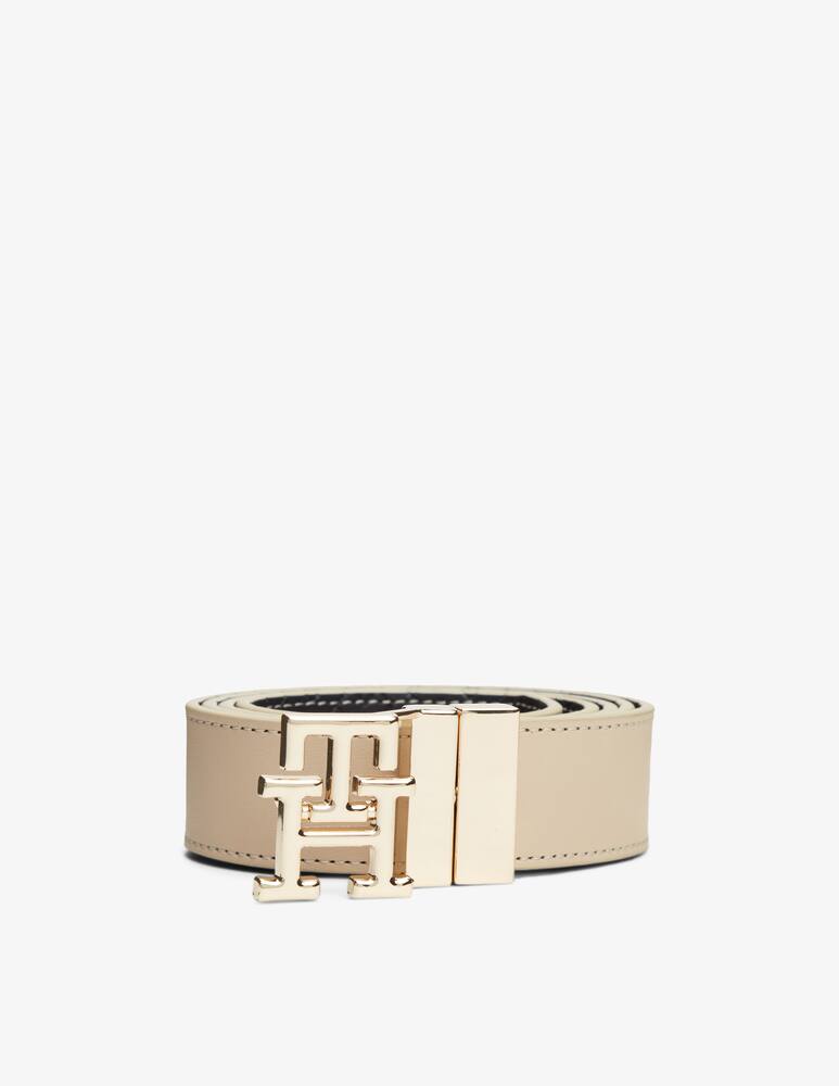 Tommy Hilfiger Cintura reversibile 3.0 - immagine 6 Tommy Hilfiger Cintura reversibile 3.0 - immagine 6