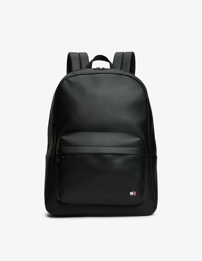 rinascente Tommy Hilfiger Zaino con logo