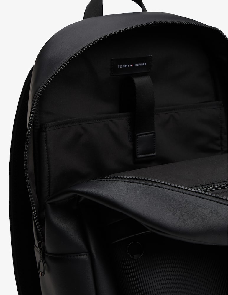 rinascente Tommy Hilfiger Zaino con logo