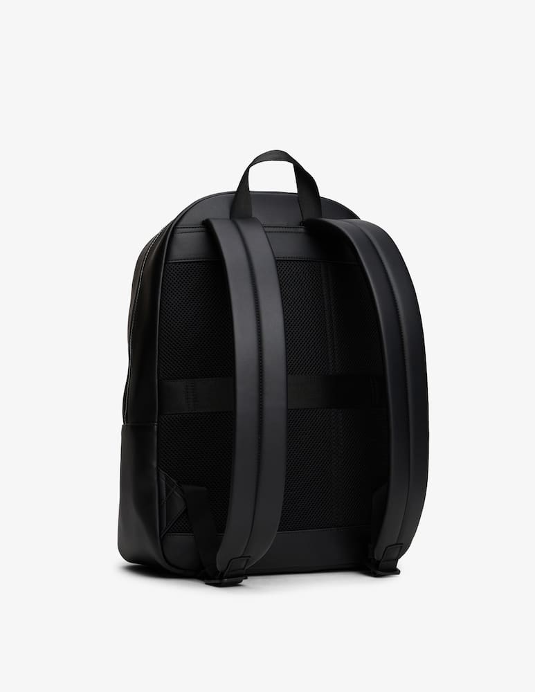 rinascente Tommy Hilfiger Zaino con logo