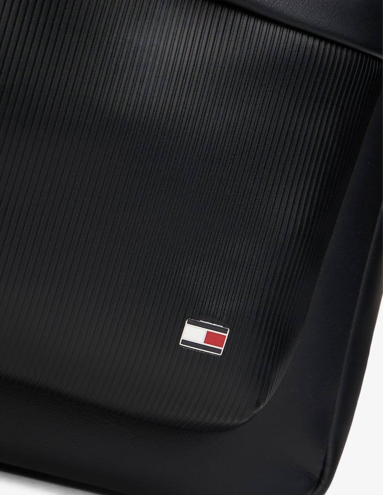 rinascente Tommy Hilfiger Zaino con logo