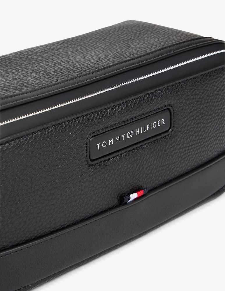 rinascente Tommy Hilfiger Astuccio da viaggio Central