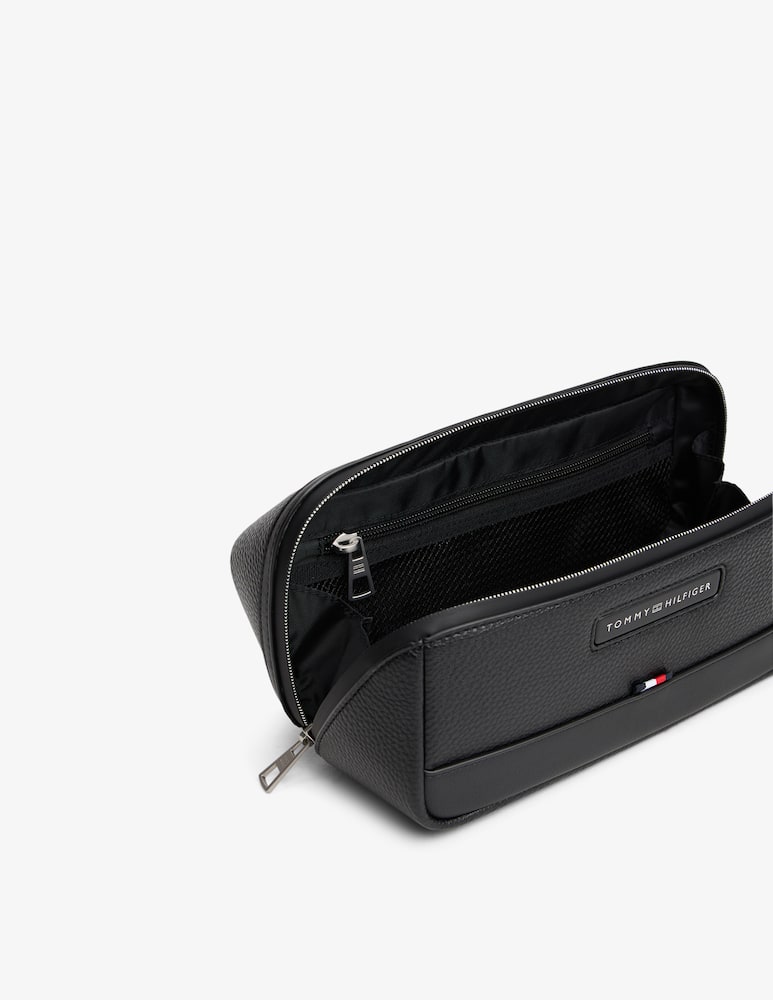 rinascente Tommy Hilfiger Astuccio da viaggio Central