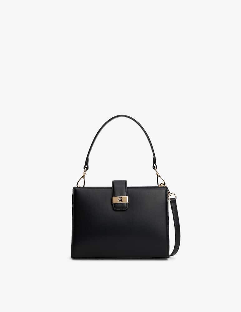 rinascente Tommy Hilfiger Heritage mini bag