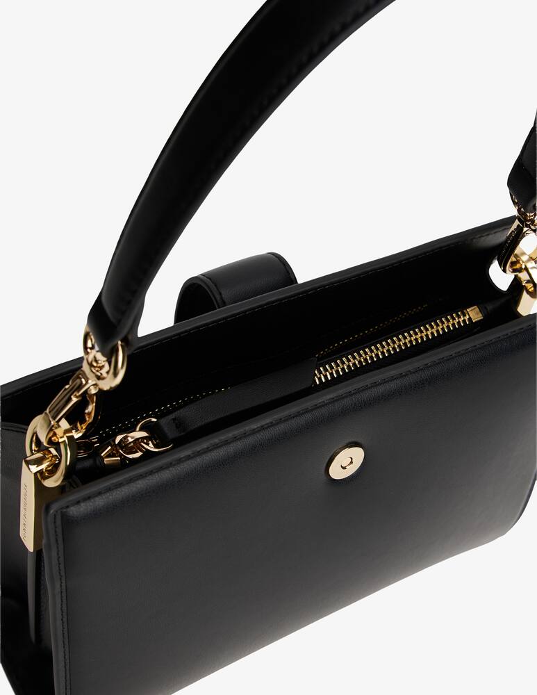 rinascente Tommy Hilfiger Heritage mini bag