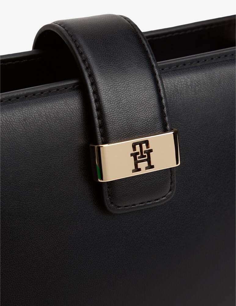 rinascente Tommy Hilfiger Heritage mini bag