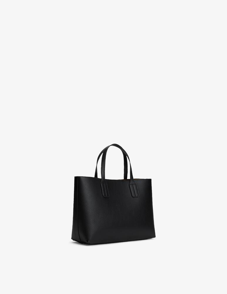 rinascente Tommy Hilfiger Icon mini tote bag