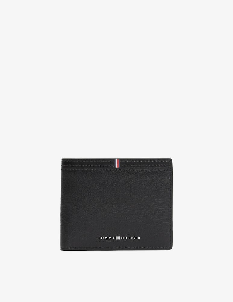 rinascente Tommy Hilfiger Portafoglio mini card corp