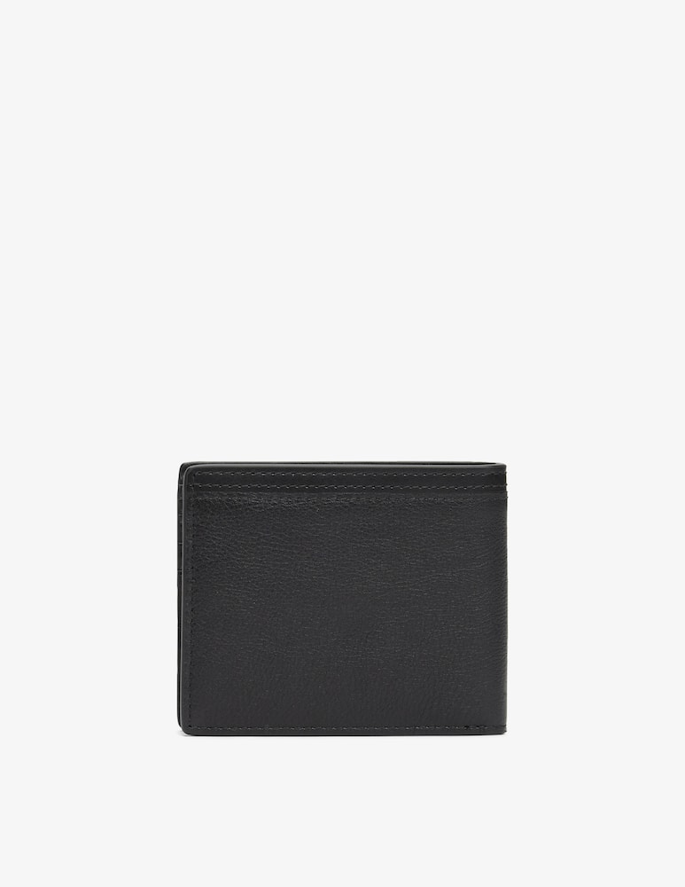 rinascente Tommy Hilfiger Portafoglio mini card corp