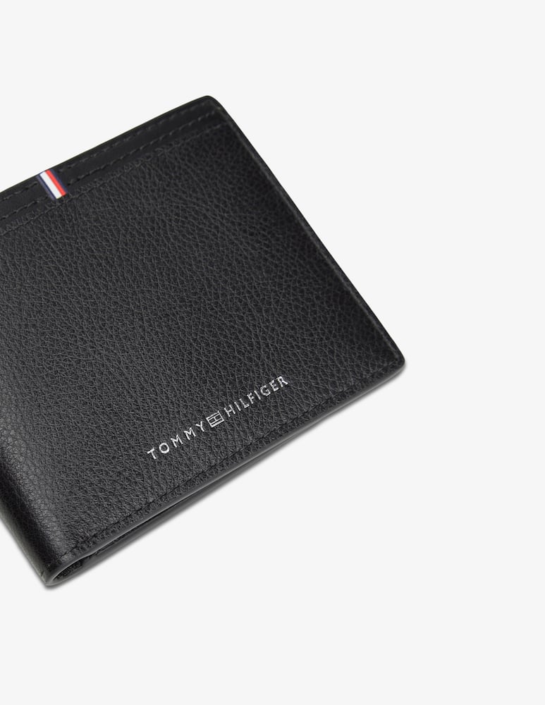 rinascente Tommy Hilfiger Portafoglio mini card corp