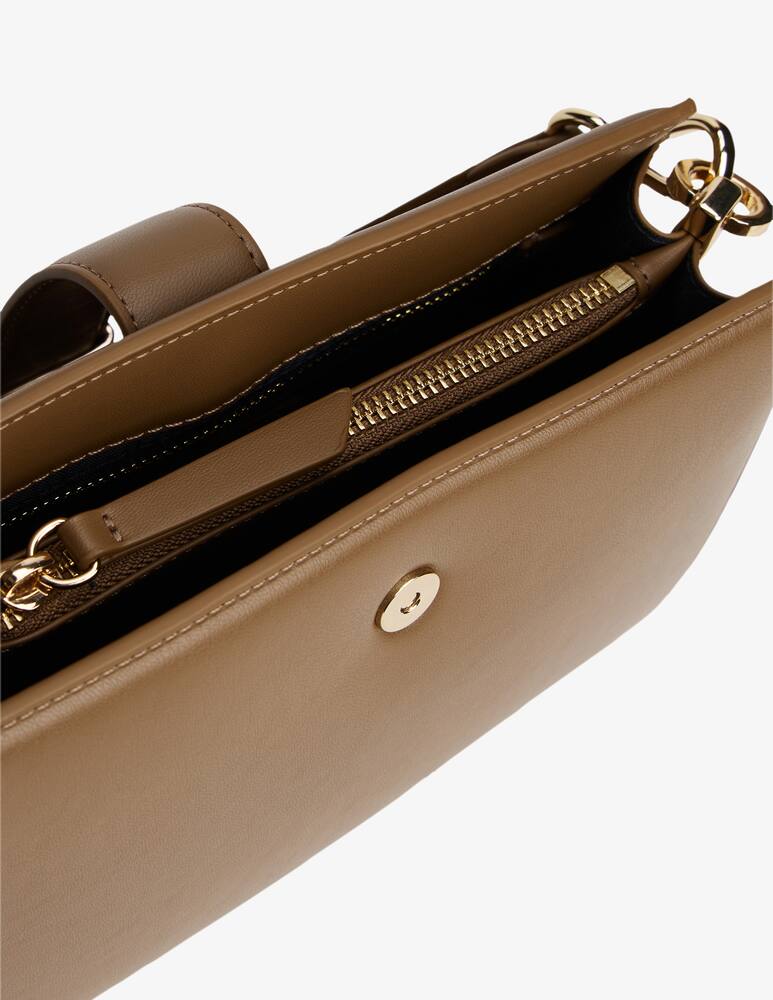 rinascente Tommy Hilfiger Heritage mini bag