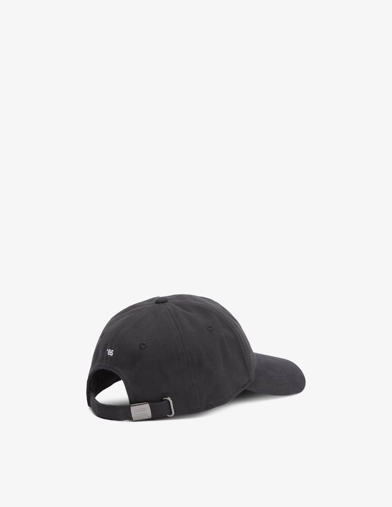 rinascente Tommy Hilfiger Cappello soft 6 pannelli