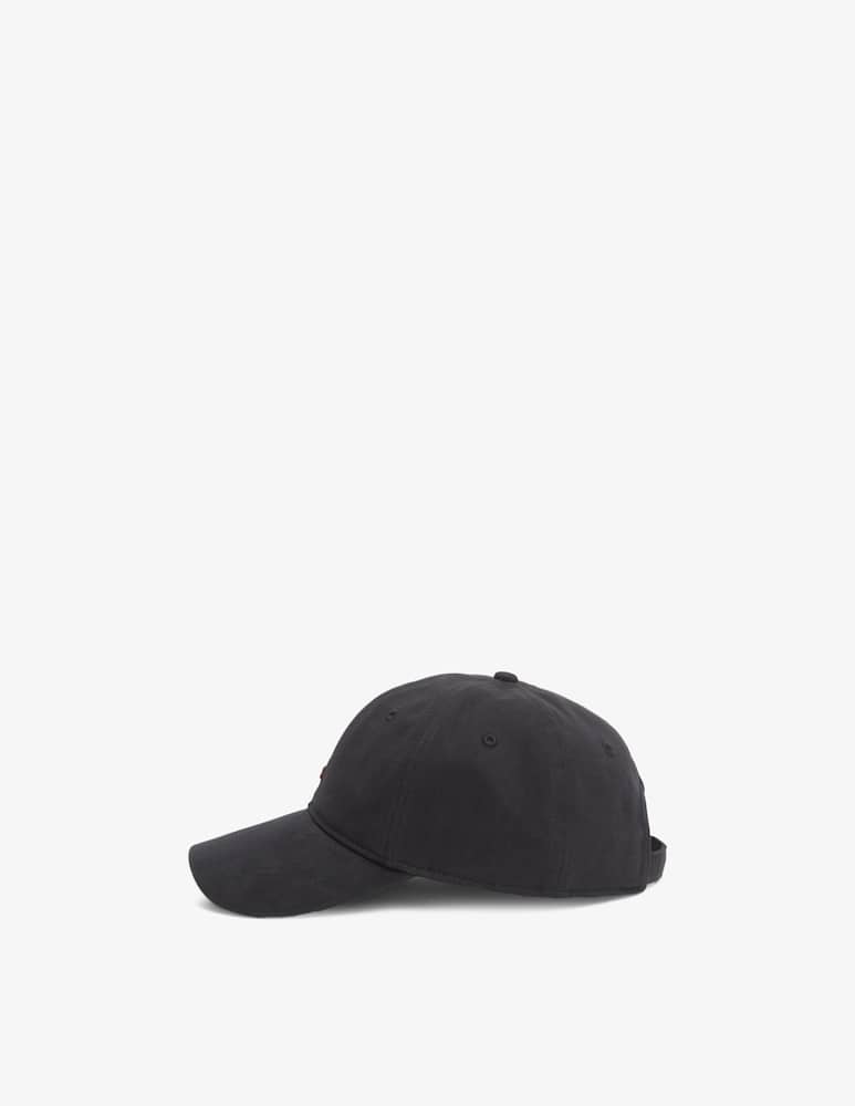 Tommy Hilfiger Cappello soft 6 pannelli - immagine 3 Tommy Hilfiger Cappello soft 6 pannelli - immagine 3