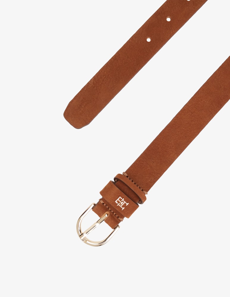 rinascente Tommy Hilfiger Cintura Essential Effortless 2.5