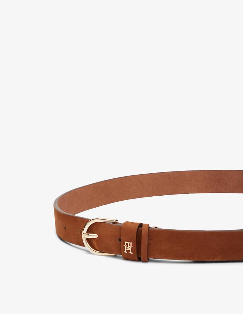 rinascente Tommy Hilfiger Cintura Essential Effortless 2.5