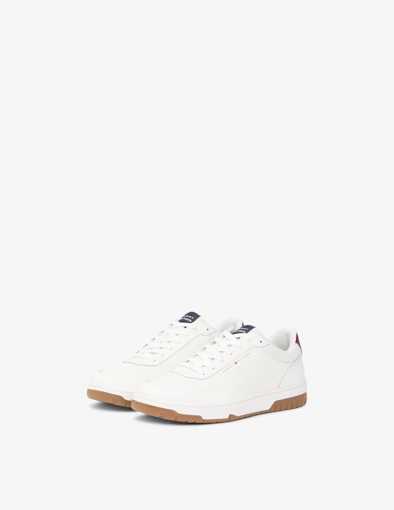 rinascente Tommy Hilfiger Sneakers Basket Core Lite