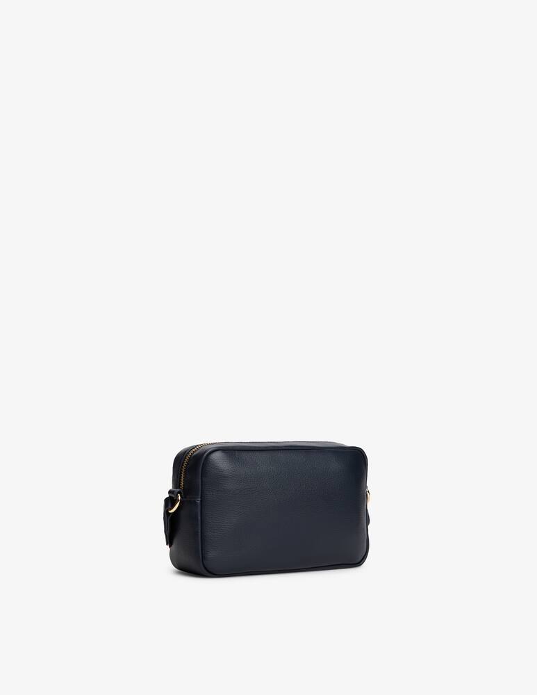 rinascente Tommy Hilfiger Camera crossbody bag