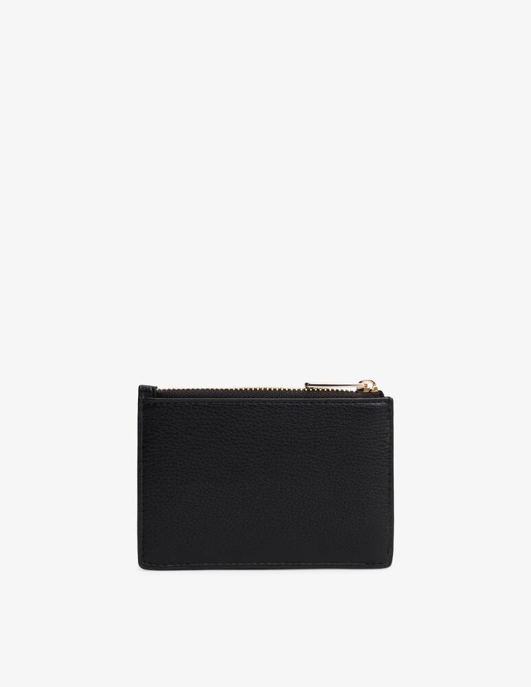 rinascente Tommy Hilfiger Flag card holder