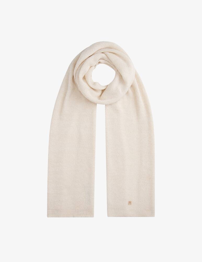 rinascente Tommy Hilfiger Cappello e sciarpa set regalo