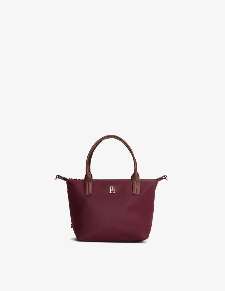 rinascente Tommy Hilfiger Borsa shopper mini Popette