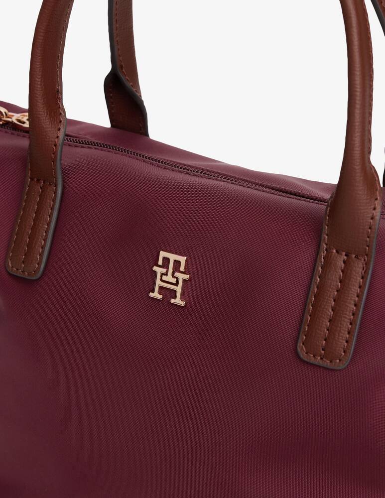 rinascente Tommy Hilfiger Borsa shopper mini Popette