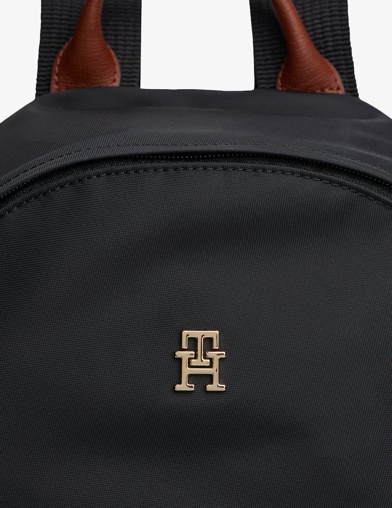 rinascente Tommy Hilfiger Popette dome backpack