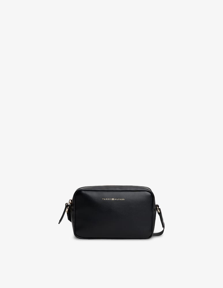 rinascente Tommy Hilfiger Camera bag