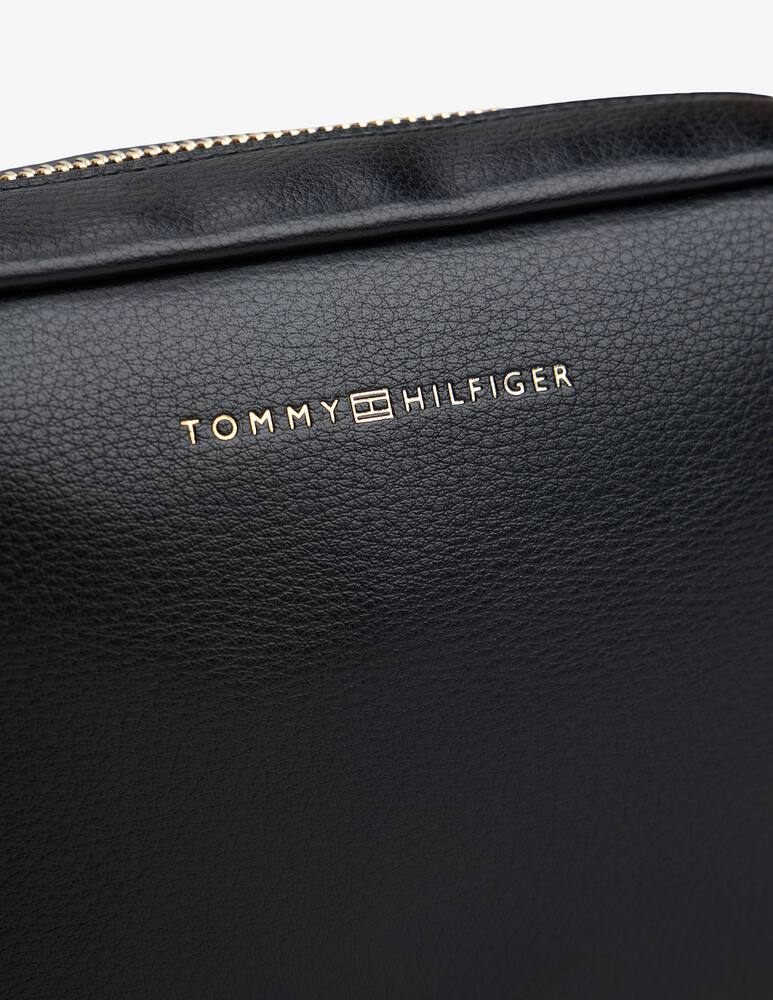 rinascente Tommy Hilfiger Camera bag