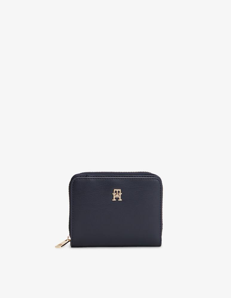 rinascente Tommy Hilfiger Portafoglio con patta Icon